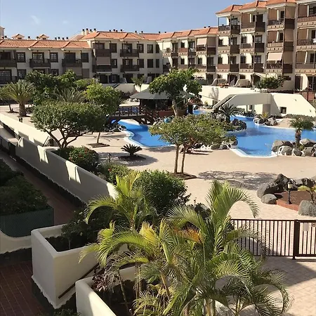 Balcondelmar * Коста-дель-Силенцио